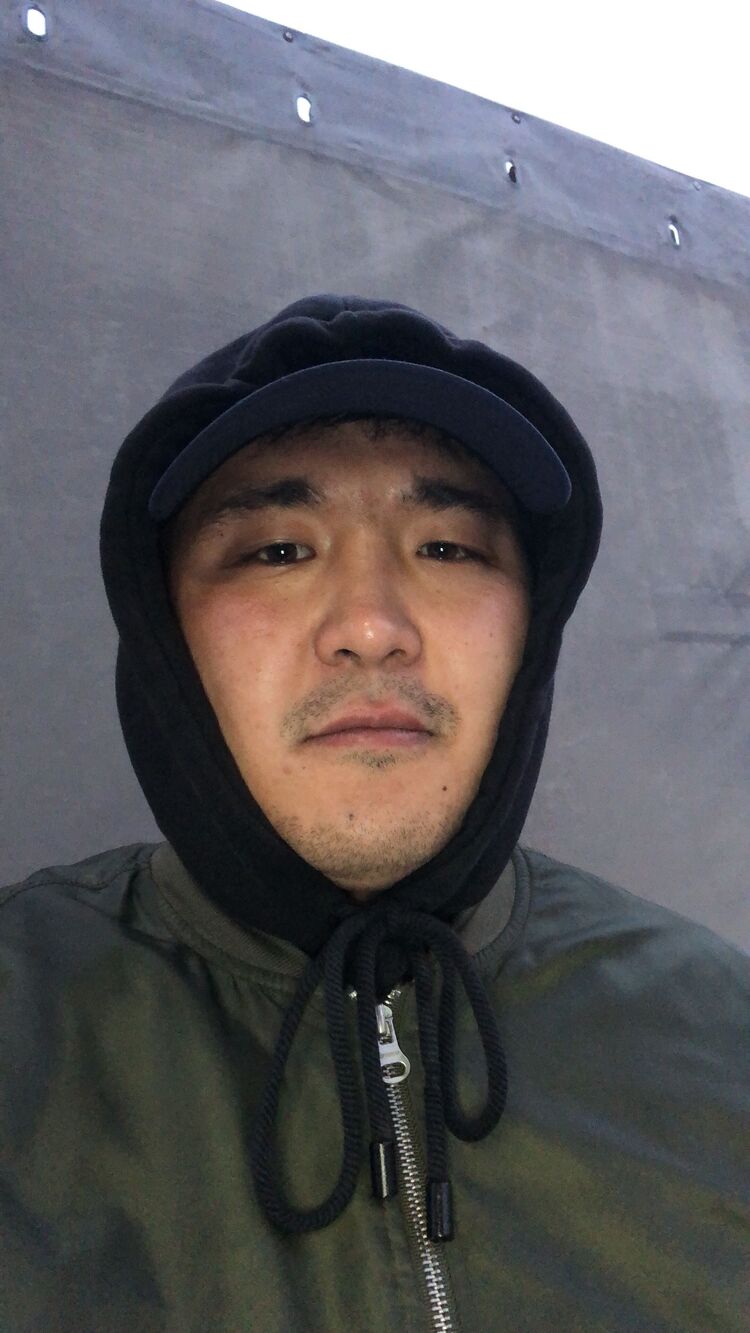  30072939  , 29 ,    