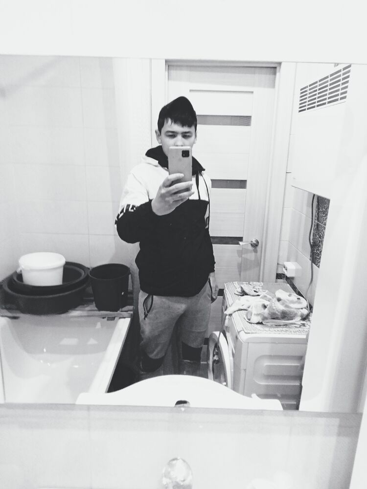 ���� 31171669 ����� �����, 24 ����, ���� ���������� � ������-���