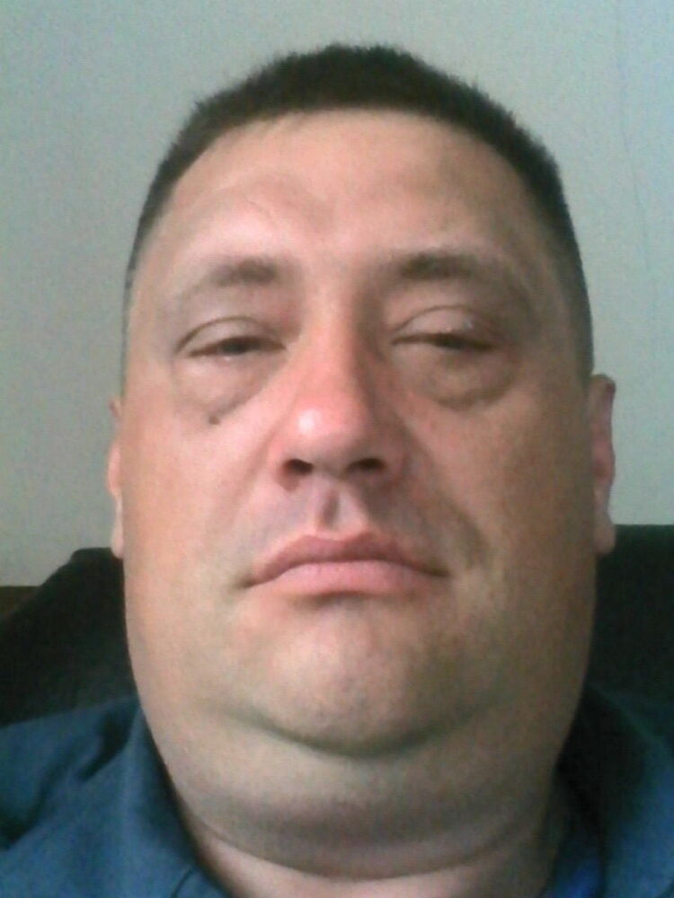 ���������� ������, ���� ������� �������, 44 ����, ������������ ��� ������, ����� � ���������, c�������� ���������