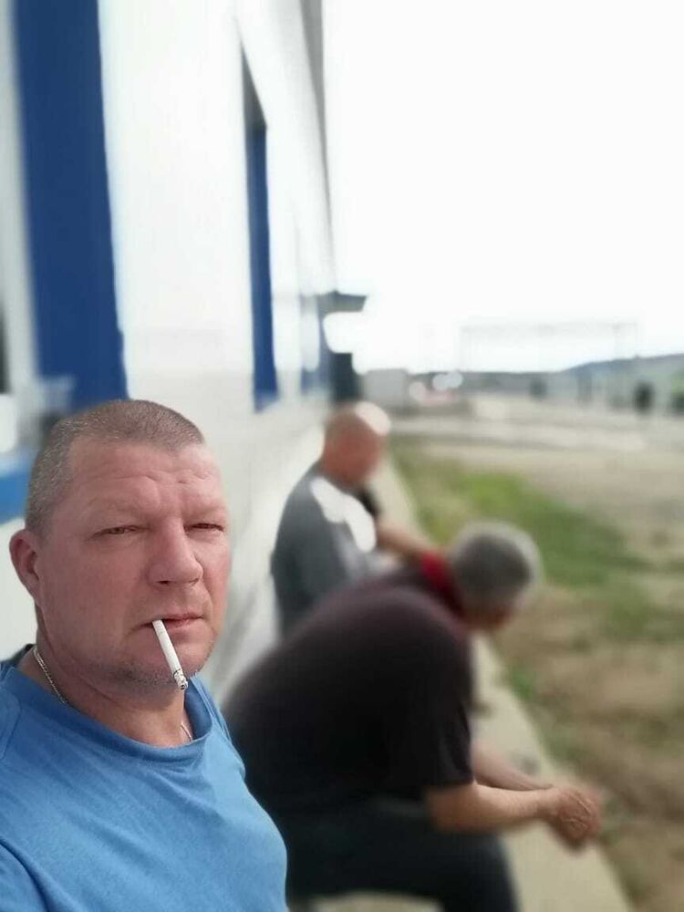 ���������� �����, ���� ������� �������, 54 ����, ������������ ��� ����� � ���������, c�������� ���������