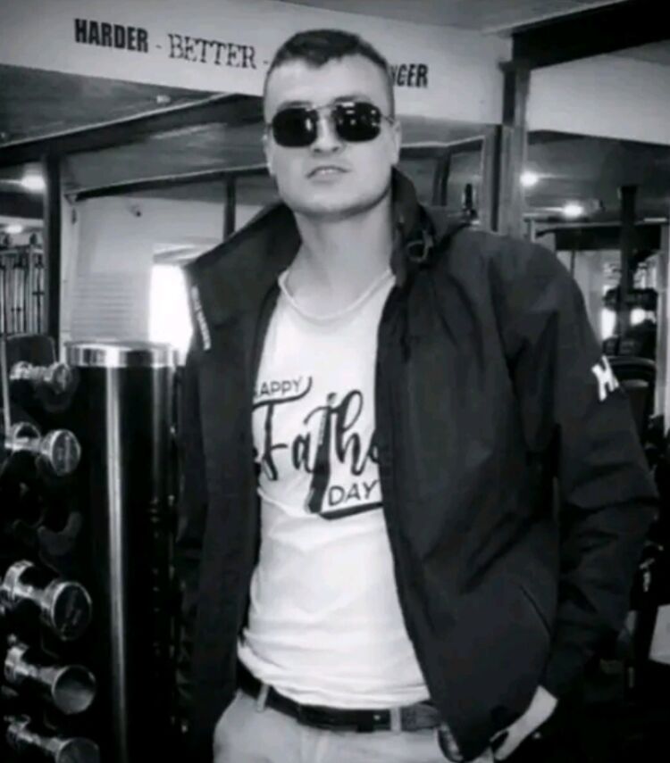  46438249  Djh, 29 ,    