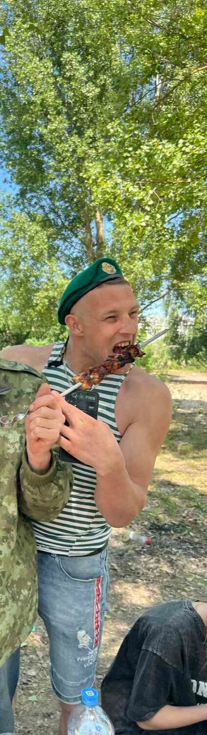 ���������� ������, ���� ������� ����, 33 ����, ������������ ��� ���������