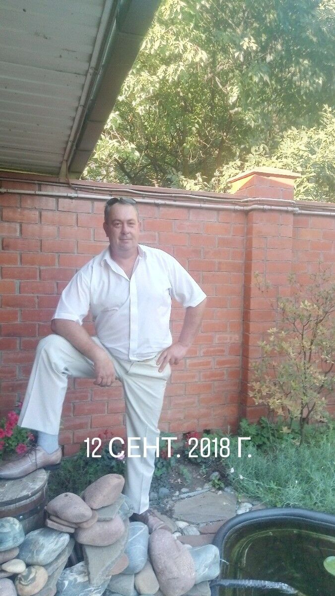  ,   , 57 ,  