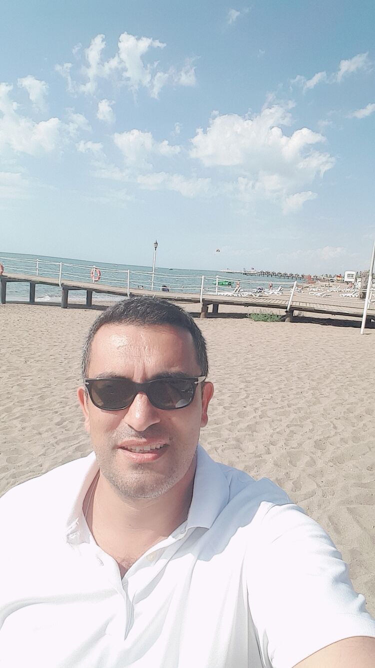  29742639  Atikbor, 39 ,    