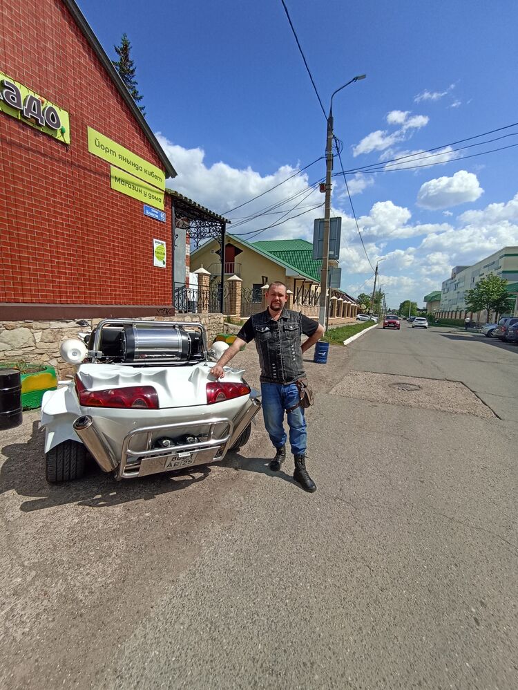 ���������� ���, ���� ������� �������, 33 ����, ������������ ��� c�������� ���������