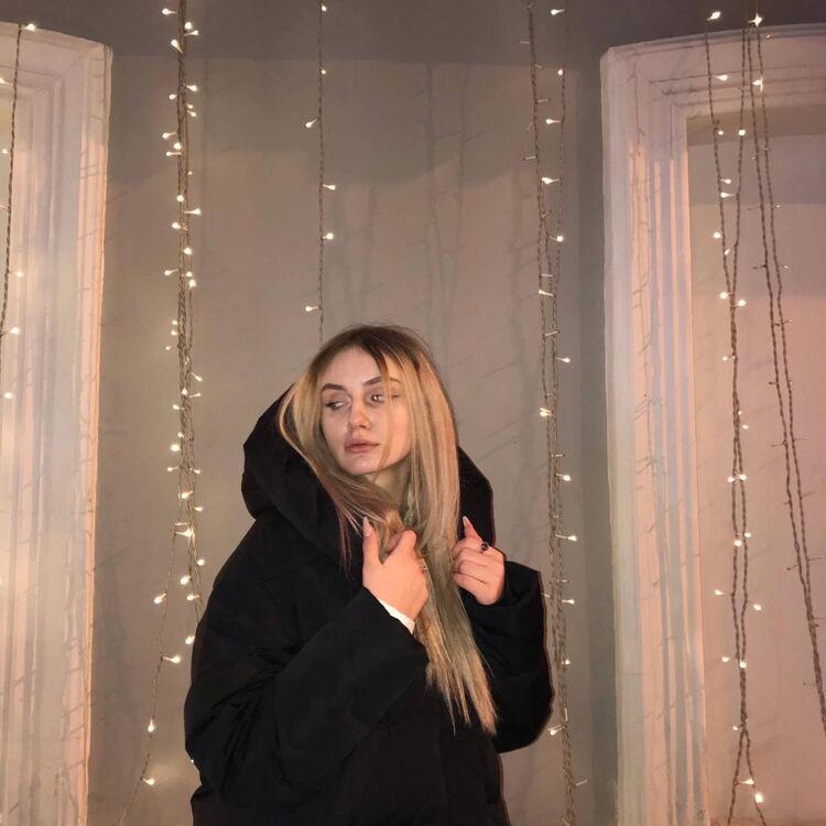 ���������� ������, ���� ������� ����, 24 ����, ������������ ��� ������, ����� � ���������, c�������� ���������, ���������