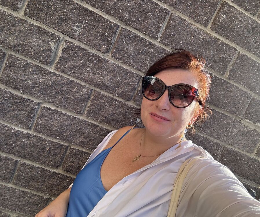 ���� 45509129 ������� ����, 49 ���, ���� ���������� � ������