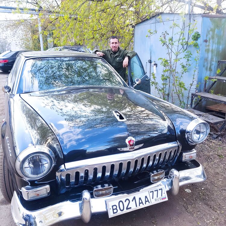 ���������� ������, ���� ������� �����, 44 ����, ������������ ��� ������, ����� � ���������