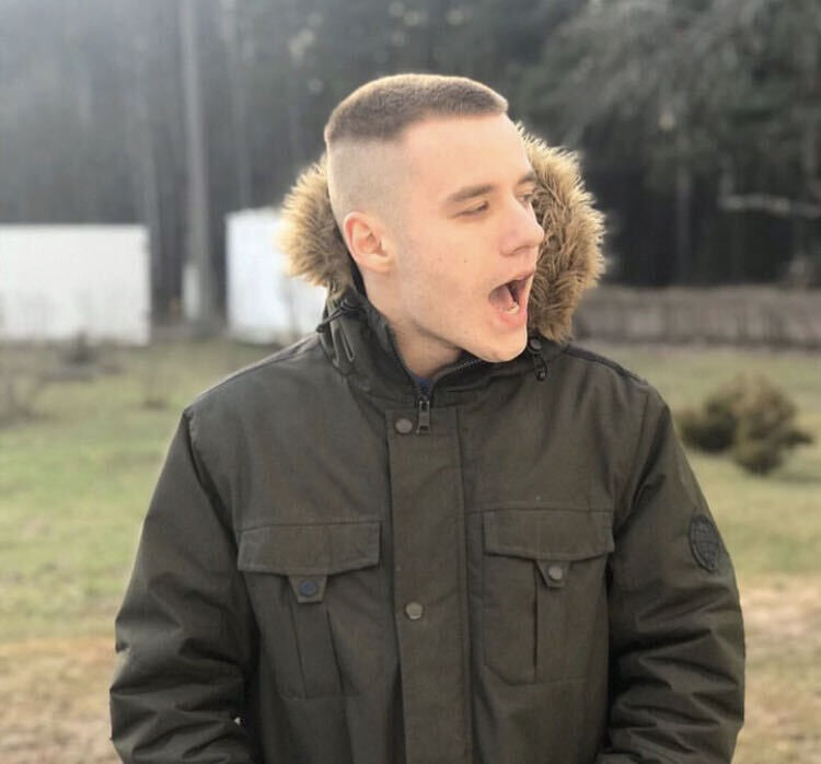  ,   , 24 ,   ,   