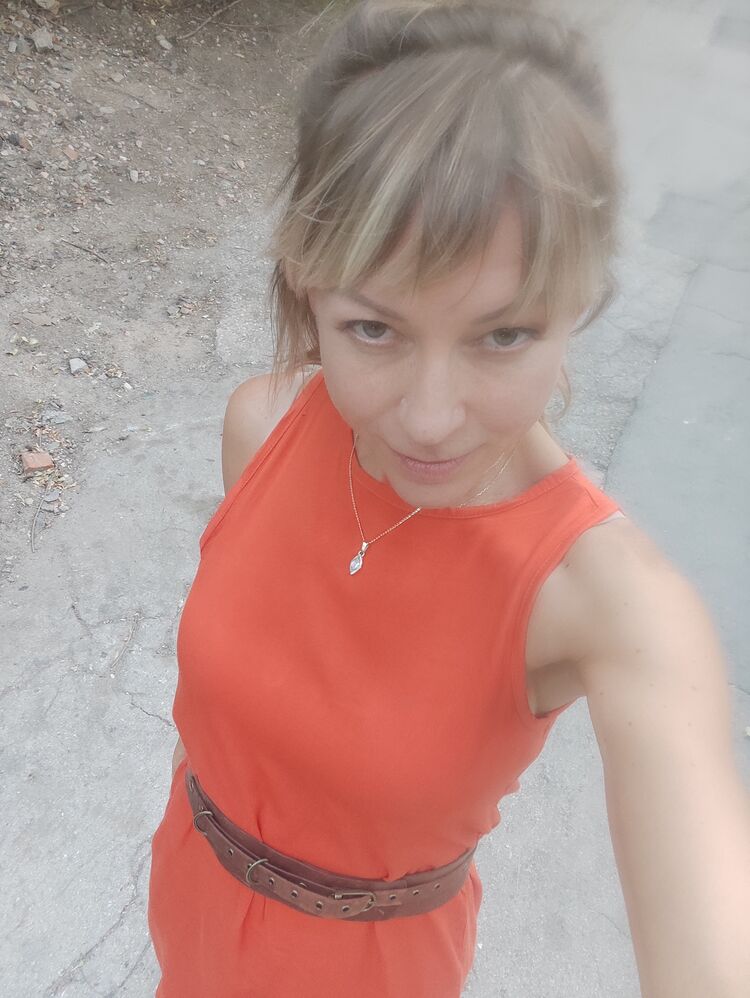 ���� 55702699 ������� �������, 46 ���, ���� ���������� � �����������