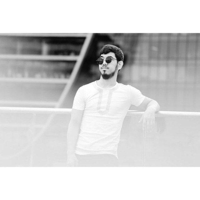 ���� 26022869 ������� ����, 27 ���, ���� ���������� � ������