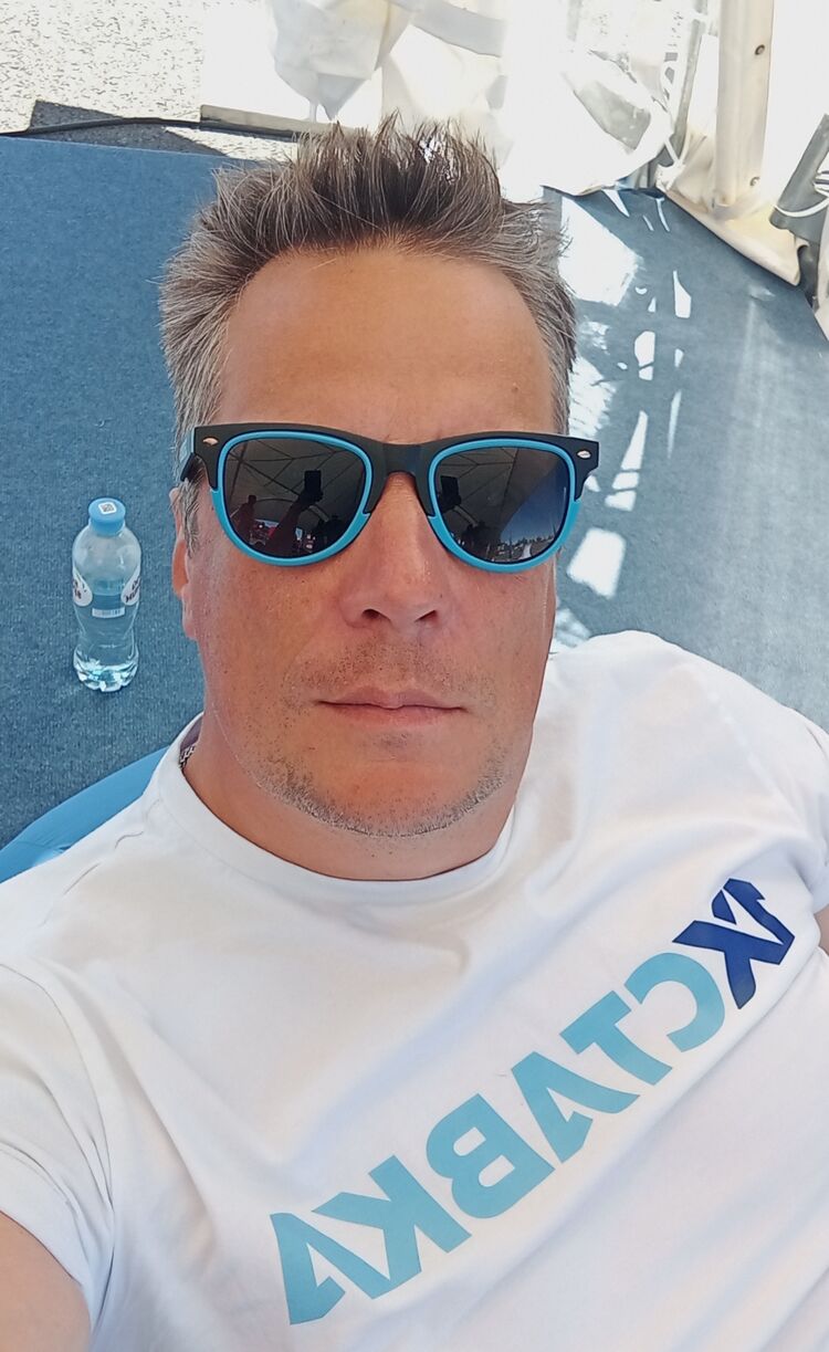 ���������� �����-���������, ���� ������� ����, 48 ���, ������������ ��� ������