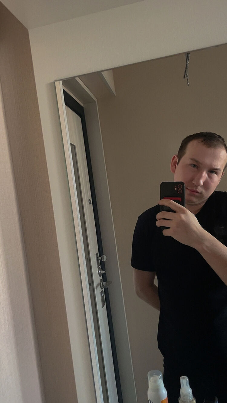 ���� 55519749 ����� ������, 21 ���, ���� ���������� � ������-���