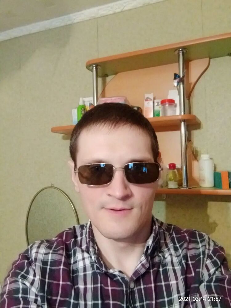 ���������� ���������, ���� ������� Maxx, 40 ���, ������������ ��� ���������