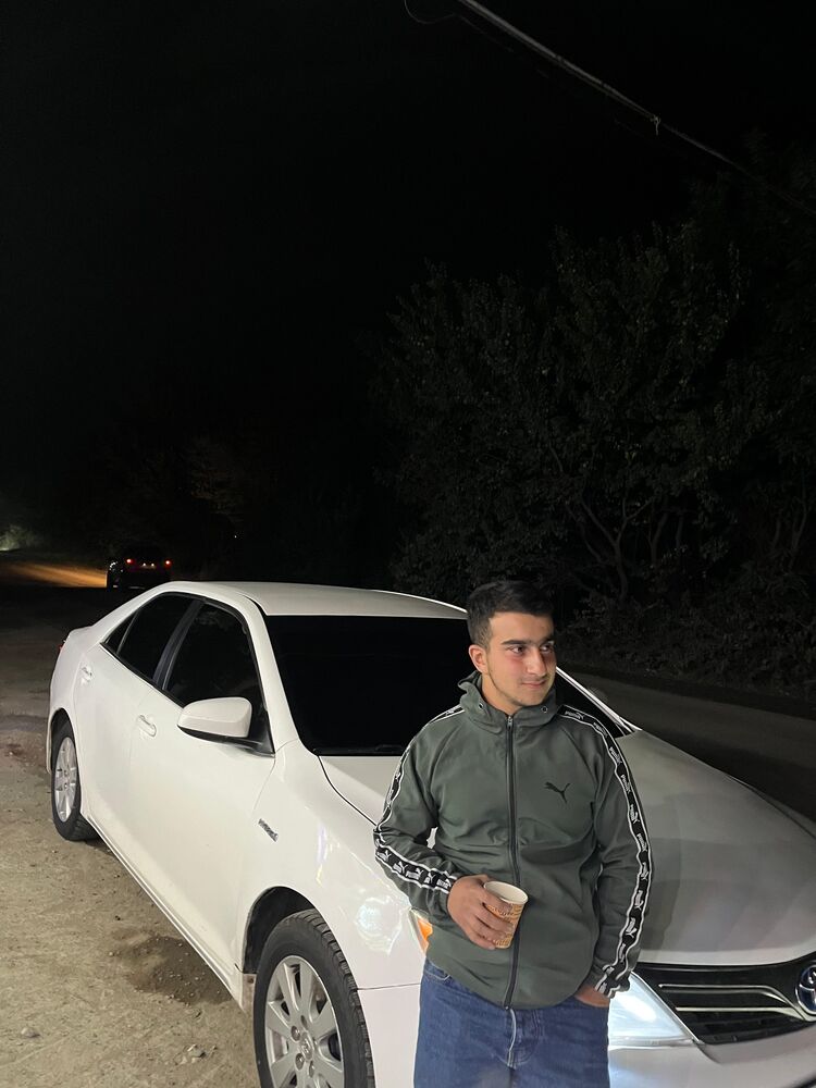 ���� 50009369 ����� Emil, 24 ����, ���� ���������� � ��������