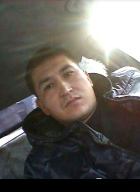 ���� 11260879 ������� ����, 42 ����, ���� ���������� � ���������