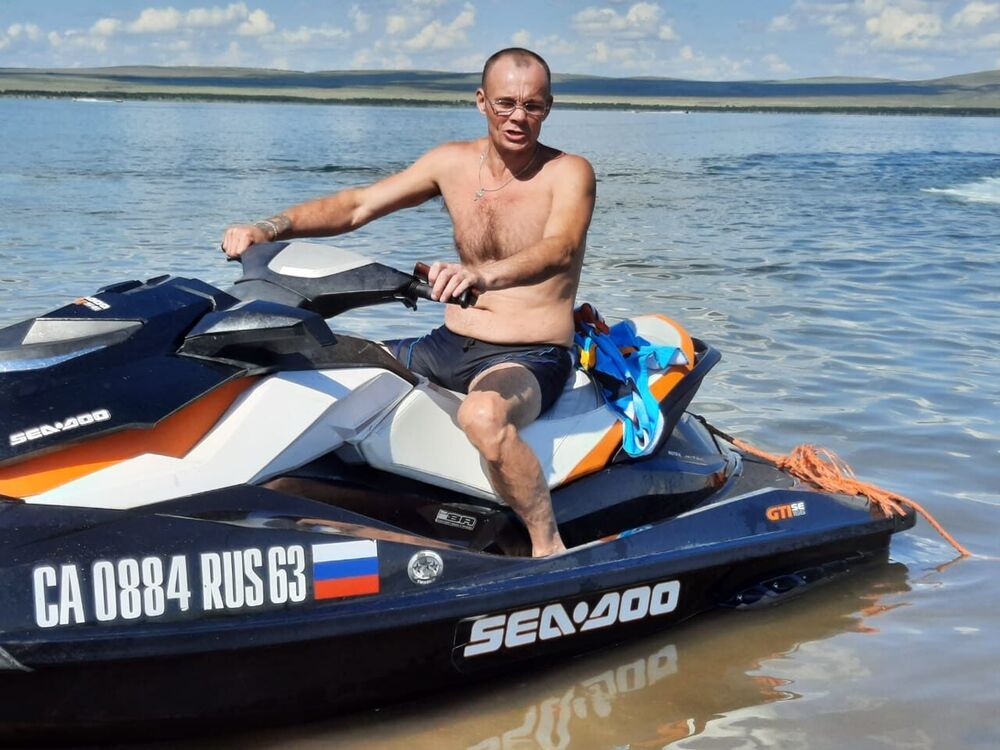 ,   , 44 ,   c 
