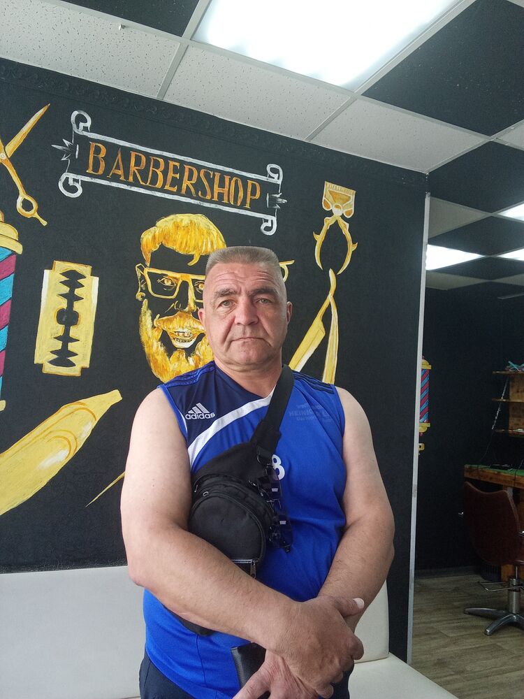 ���������� �����-���������, ���� ������� ����, 54 ����, ������������ ��� ������, ����� � ���������