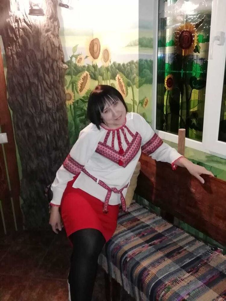 ���� 25837589 ������� �����, 57 ���, ���� ���������� � ������