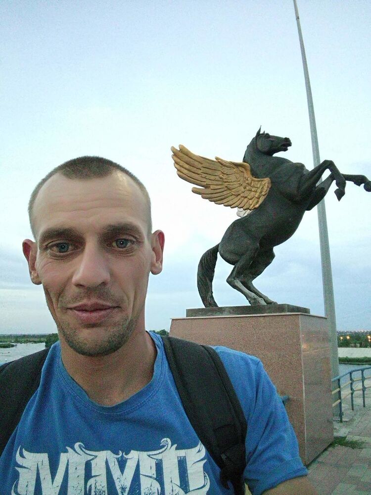 ���������� ��������, ���� ������� �������, 36 ���, ������������ ��� ������, ����� � ���������, c�������� ���������