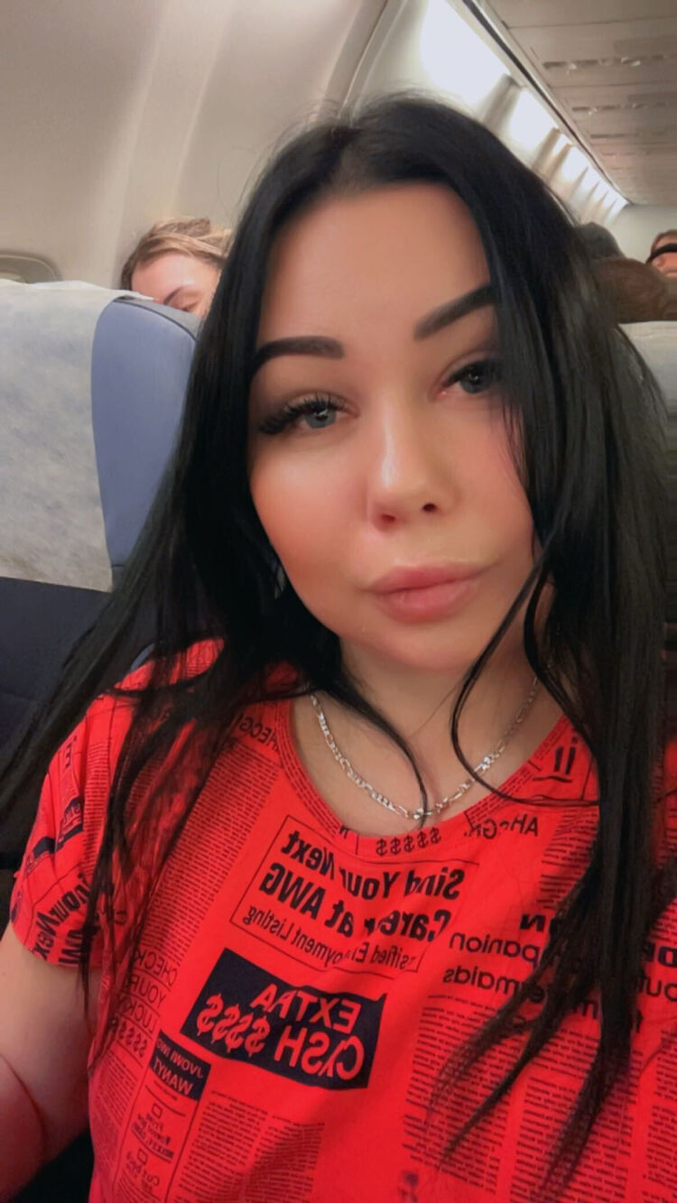 ���� 55983249 ������� ����, 42 ����, ���� ���������� � ����