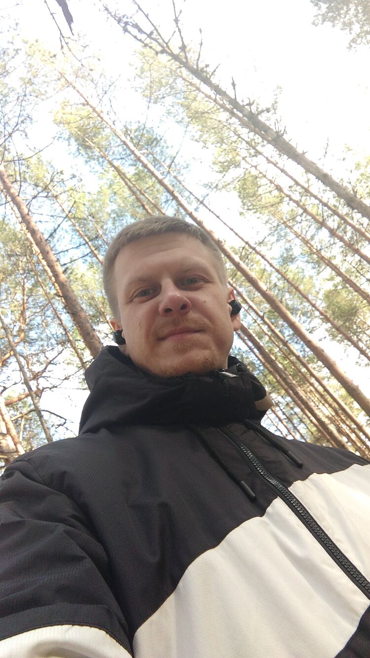 ���� 35708059 ������� ������, 34 ����, ���� ���������� � �����-����������