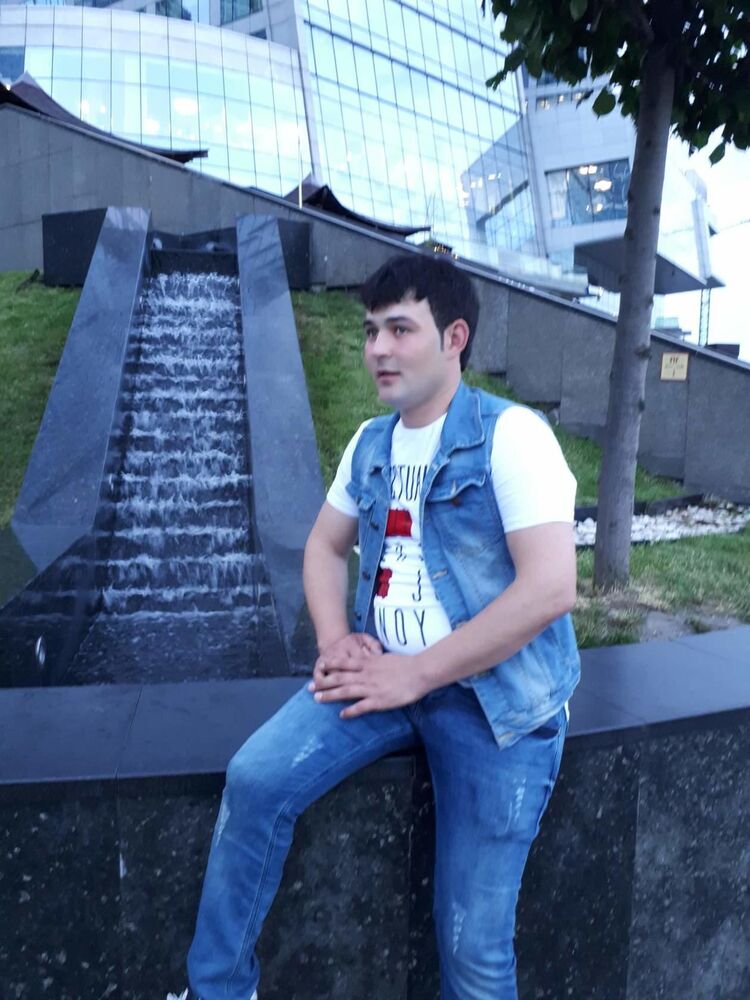 ���������� �����-���������, ���� ������� ����� �����, 37 ���, ������������ ��� ������, ����� � ���������, c�������� ���������, ���������