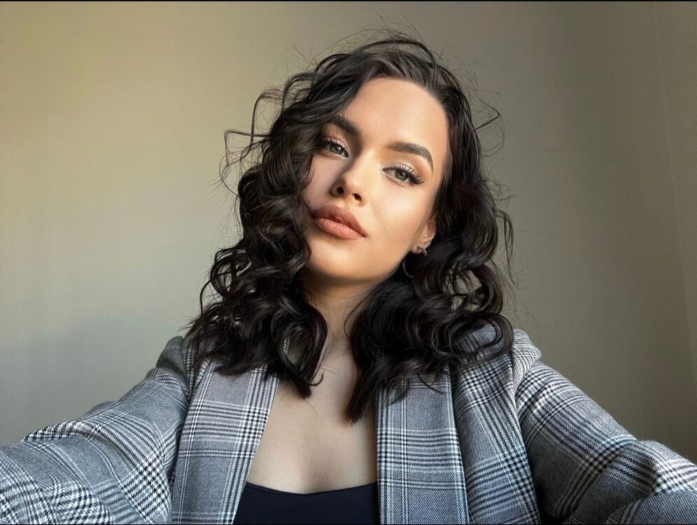 ���� 41943499 ������� ����, 25 ���, ���� ���������� � ������