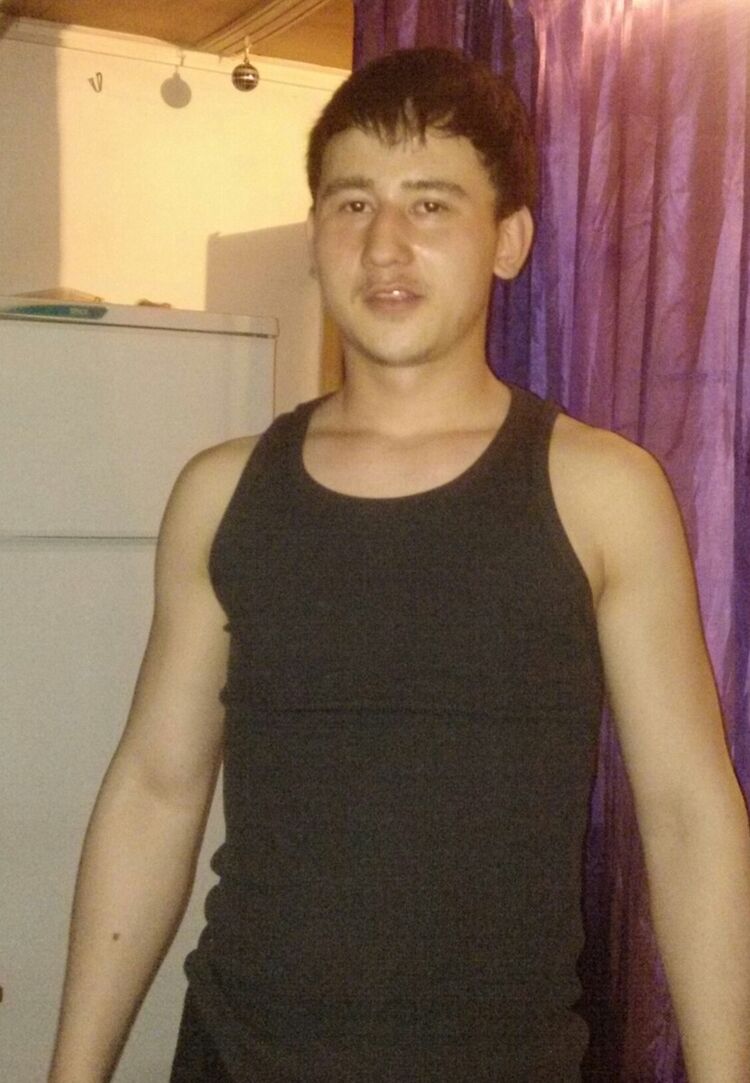  5796299  , 32 ,    