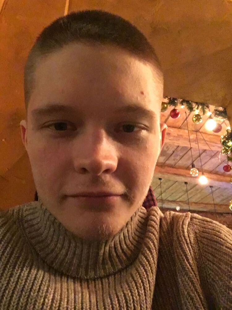  31808509  , 28 ,    -