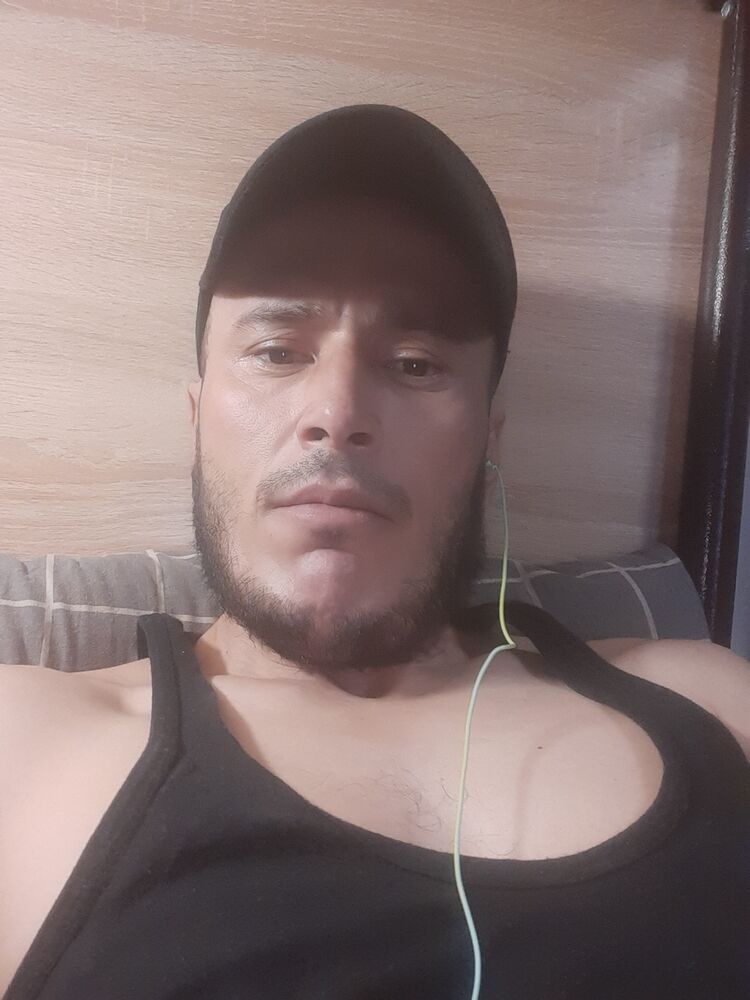  41046519  , 40 ,    