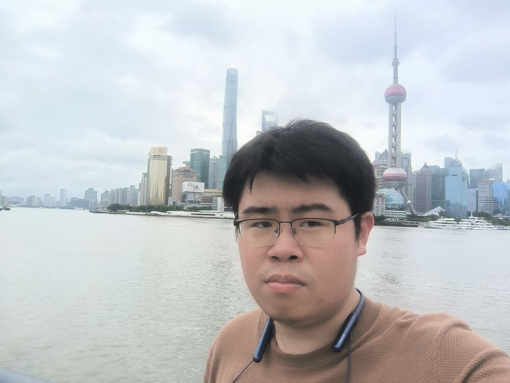 ���� 48594239 ������� �� �������, 28 ���, ���� ���������� � ������