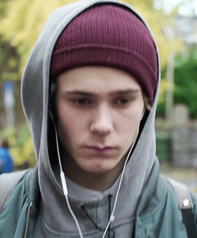 ���� 11031539 ������� ���������, 30 ���, ���� ���������� � ������