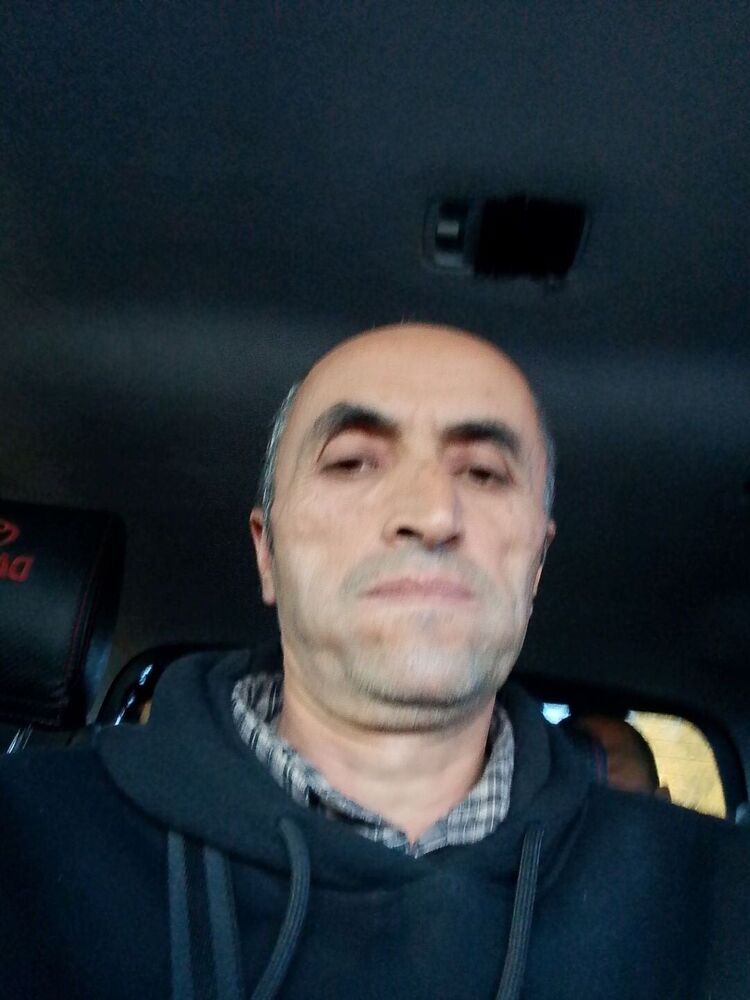  47596629  , 57 ,    