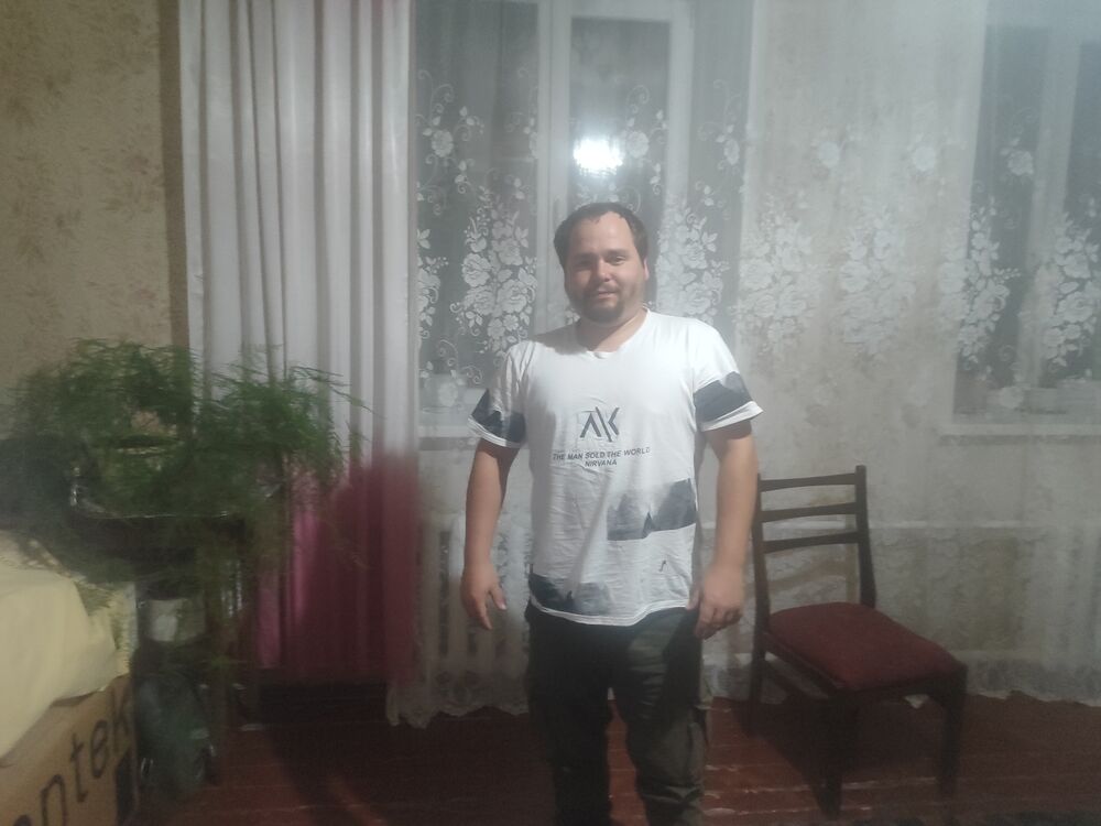  47790789  , 26 ,    