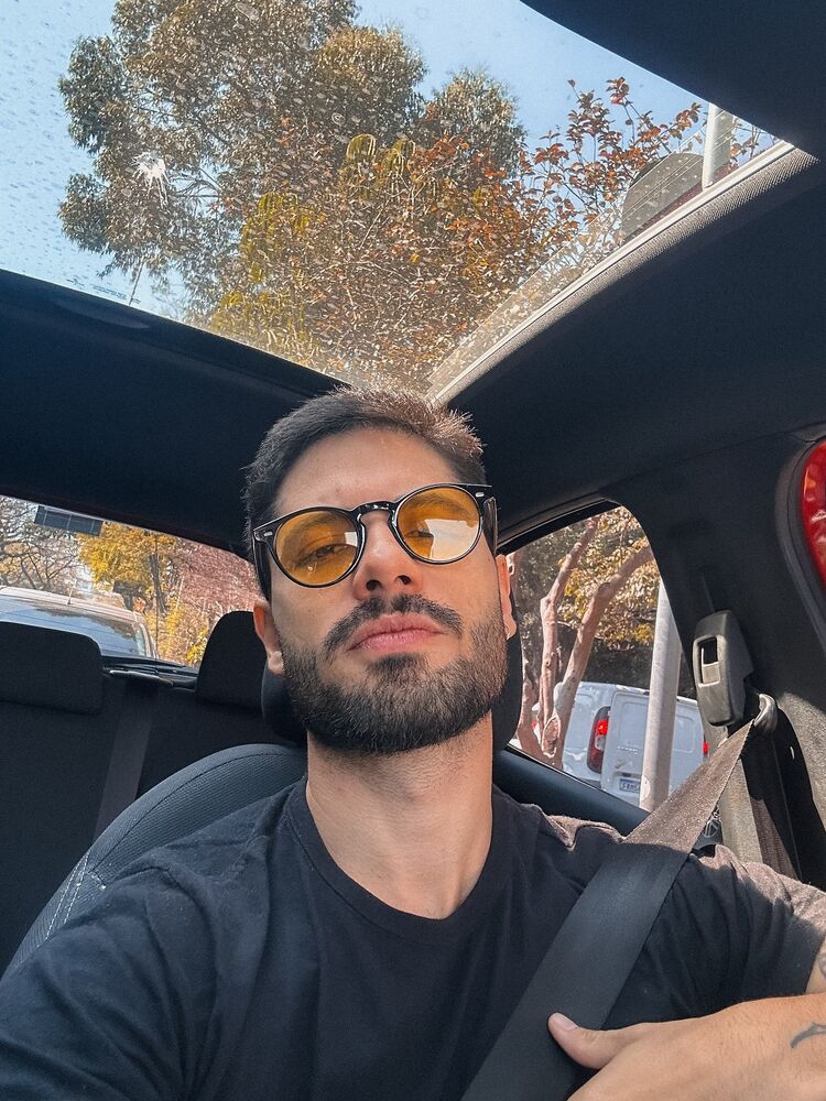 ���� 55620169 ������� ����, 31 ���, ���� ���������� � ��������