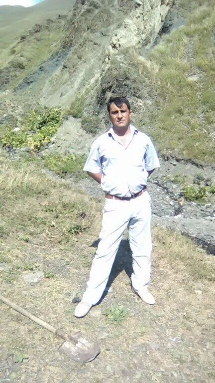  ,   , 49 ,   