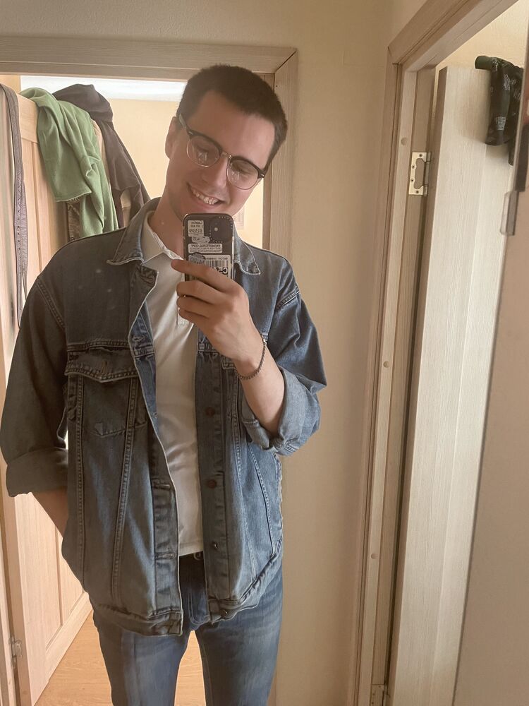  -,   , 26 ,   ,   