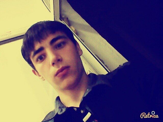 ���������� ����������, ���� ������� ����, 31 ���, ������������ ��� ������, ����� � ���������, c�������� ���������, ���������