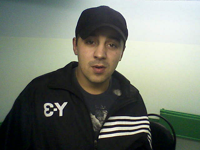  ,   , 45 ,   ,   