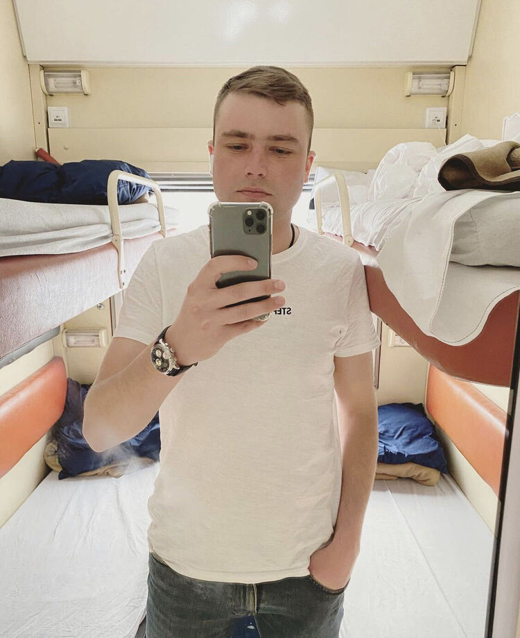 ���� 26554959 ������� �������, 30 ���, ���� ���������� � �������-��-����