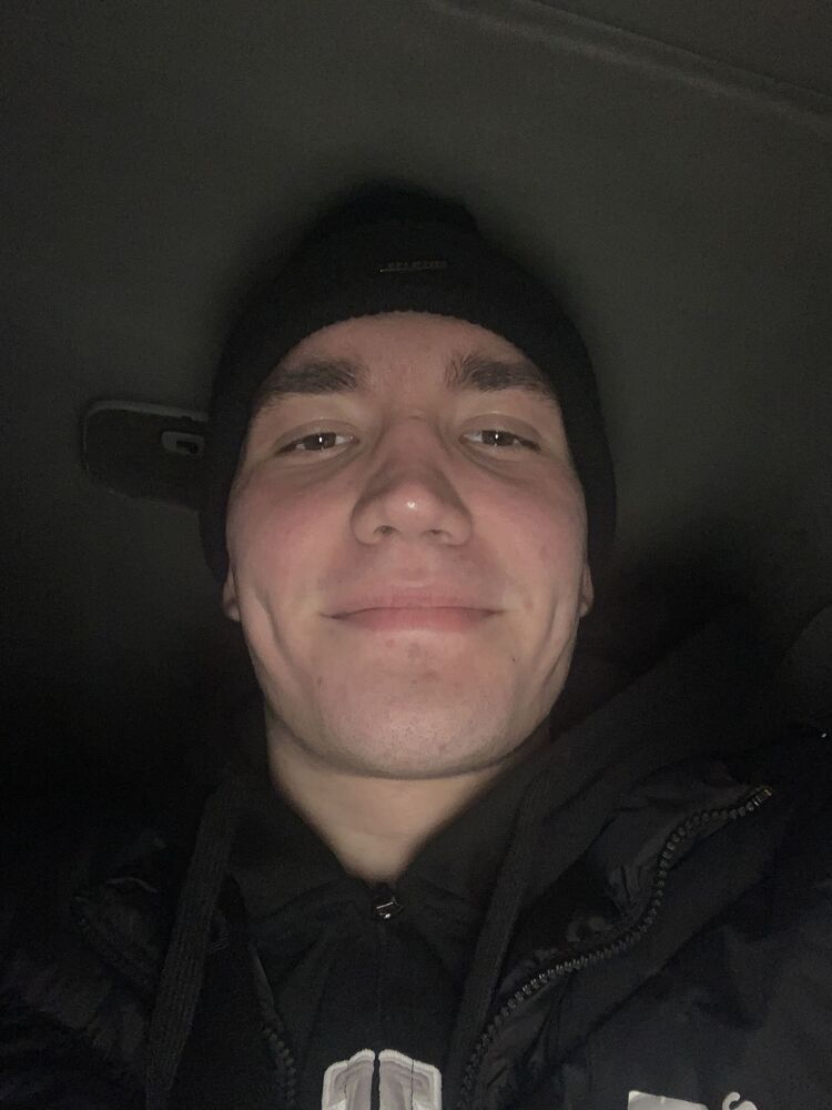 ���� 42275499 ����� �����, 20 ���, ���� ���������� � ������������