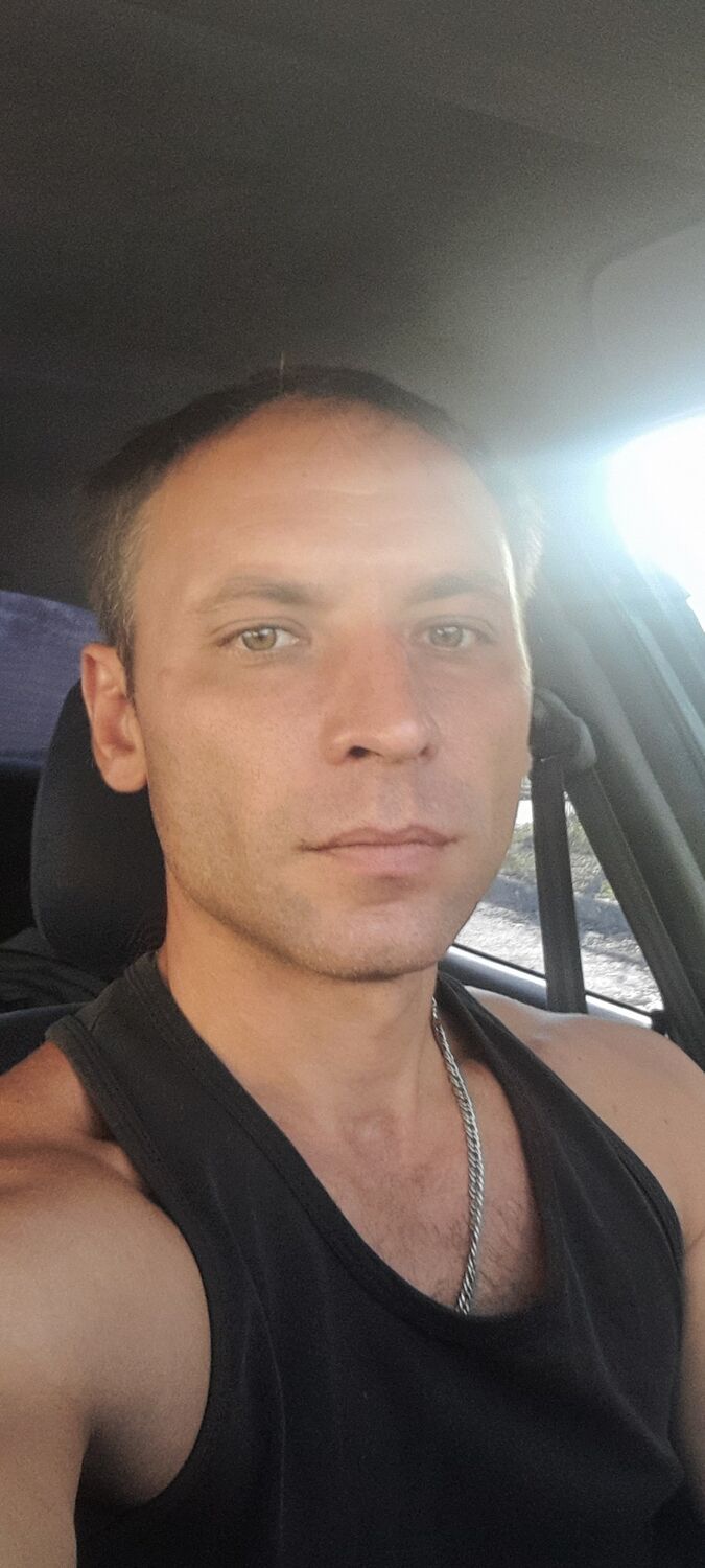 ���������� �����, ���� ������� ���������, 38 ���, ������������ ��� ������, ����� � ���������