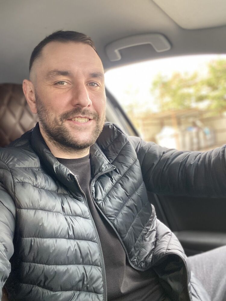 ���������� �����, ���� ������� �����, 34 ����, ������������ ��� ������, ����� � ���������