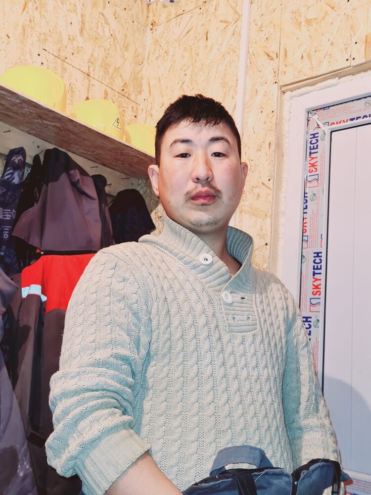 ���� 25856069 ������� ����, 32 ����, ���� ���������� � ������