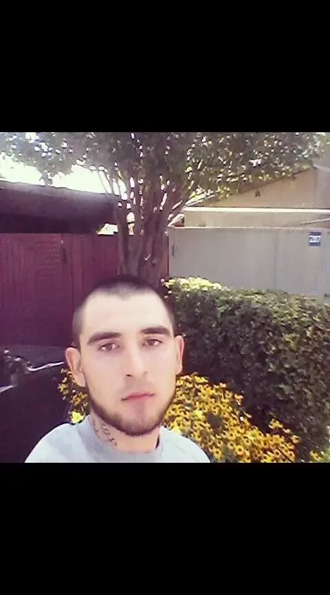  45991159  , 34 ,    