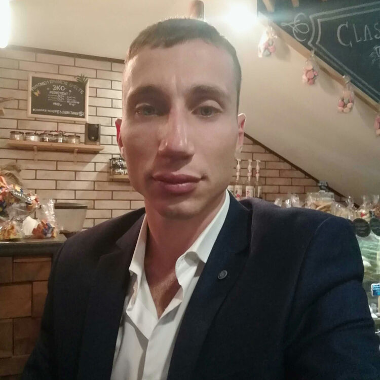 ���� 32032389 ������� ������, 34 ����, ���� ���������� � ����������