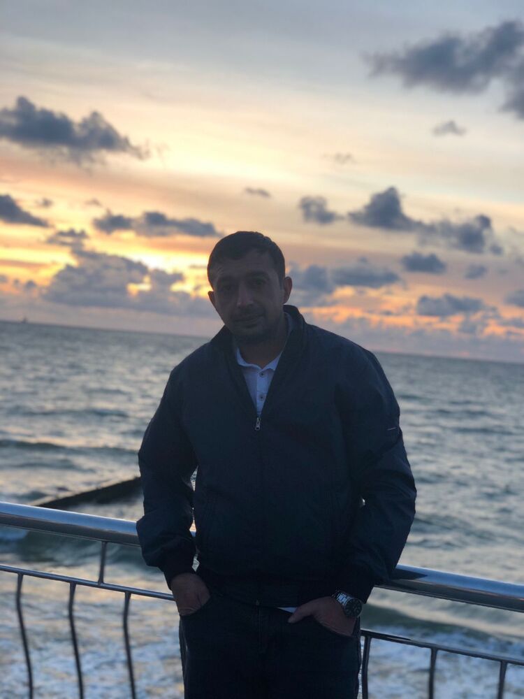 ���������� �����������, ���� ������� Xeyyam, 36 ���, ������������ ��� ������, ����� � ���������