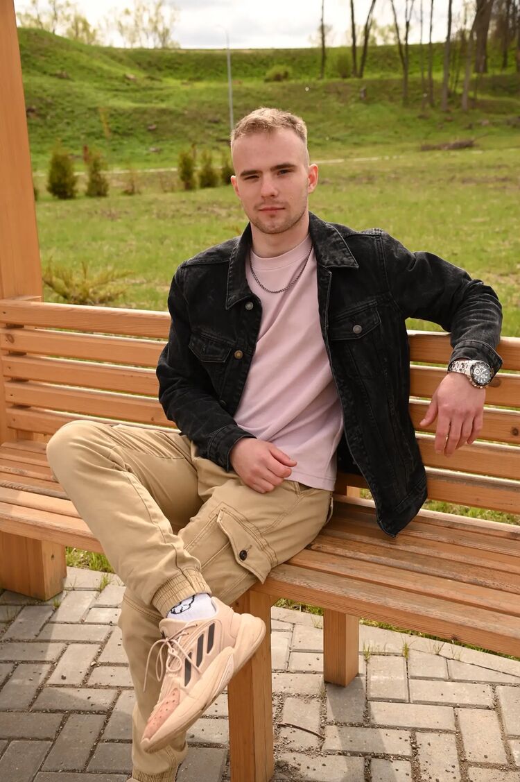 ���������� ������, ���� ����� ����, 25 ���, ������������ ��� ������, ����� � ���������