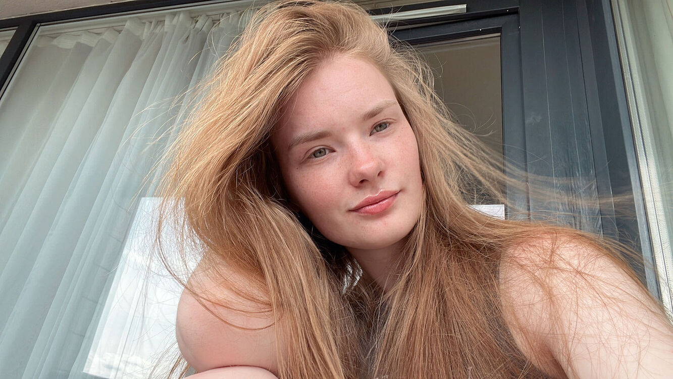 ,   , 21 ,   